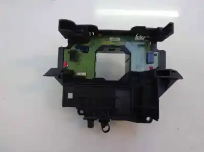 Peça sobressalente para automóvel em segunda mão módulo eletrônico por ford focus turn. (cb8) trend referências oem iam bv6t-13n064-ak