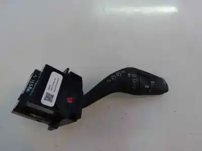Peça sobressalente para automóvel em segunda mão comutador de limpa vidros por ford focus turn. (cb8) trend referências oem iam f1et-17a553-ba