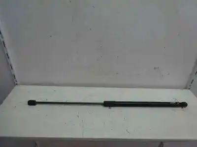Peça sobressalente para automóvel em segunda mão amortecedores do tronco / porta por ford focus turn. (cb8) trend referências oem iam 
