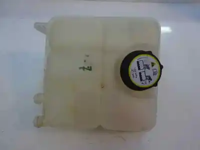 Peça sobressalente para automóvel em segunda mão depósito de expansão por ford focus turn. (cb8) trend referências oem iam 