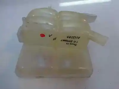 Автозапчасти б/у расширительный депозит за ford focus turn. (cb8) trend ссылки oem iam   2014