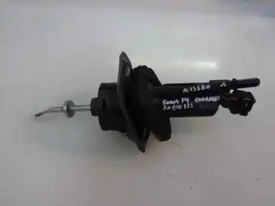 Peça sobressalente para automóvel em segunda mão bomba de embreagem por ford focus turn. (cb8) trend referências oem iam 