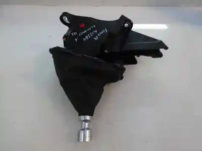 Peça sobressalente para automóvel em segunda mão alavanca de velocidades por ford focus turn. (cb8) trend referências oem iam 