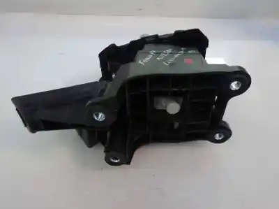 Pezzo di ricambio per auto di seconda mano leva del cambio per ford focus turn. (cb8) trend riferimenti oem iam   2014