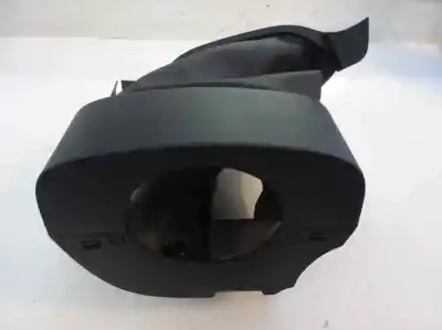 Peça sobressalente para automóvel em segunda mão comutador de piscas  por ford focus turn. (cb8) trend referências oem iam 