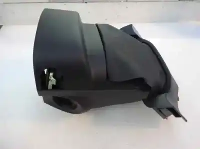 Second-hand car spare part indicator switch for ford focus turn. (cb8) trend oem iam references   2014