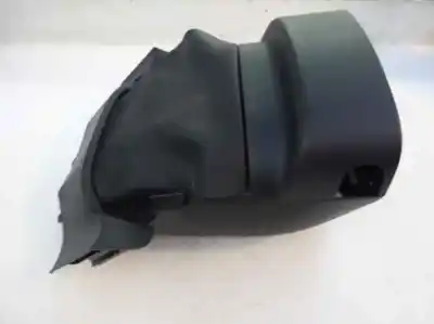 Second-hand car spare part indicator switch for ford focus turn. (cb8) trend oem iam references   2014