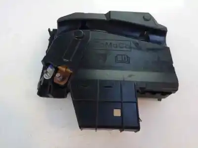 Peça sobressalente para automóvel em segunda mão bateria por ford focus turn. (cb8) trend referências oem iam 