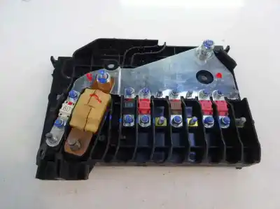 Pezzo di ricambio per auto di seconda mano batteria per ford focus turn. (cb8) trend riferimenti oem iam   2014