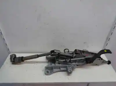 Peça sobressalente para automóvel em segunda mão coluna de direcção por ford focus turn. (cb8) trend referências oem iam 