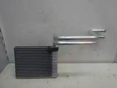 Peça sobressalente para automóvel em segunda mão condensador de ar condicionado por ford focus turn. (cb8) trend referências oem iam 