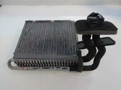 Peça sobressalente para automóvel em segunda mão condensador / radiador de sofagem / ar condicionado por ford focus turn. (cb8) trend referências oem iam 
