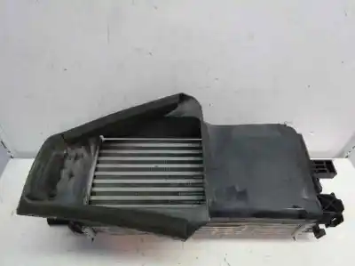 Peça sobressalente para automóvel em segunda mão intercooler por ford focus turn. (cb8) trend referências oem iam   2014