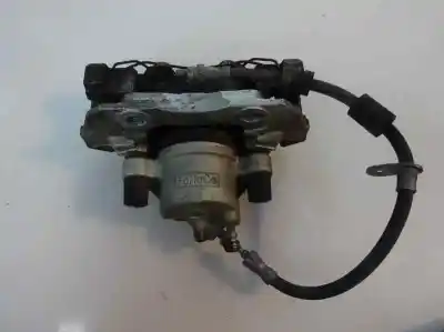 Second-hand car spare part front left brake caliper for ford focus turn. (cb8) trend oem iam references   2014
