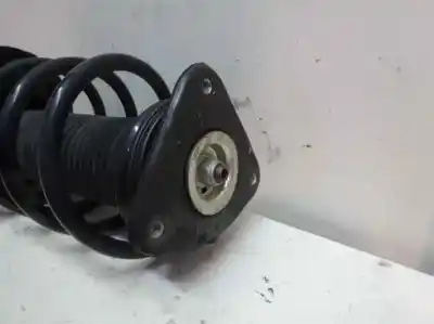 Peça sobressalente para automóvel em segunda mão amortecedor dianteiro direito por ford focus turn. (cb8) trend referências oem iam bv61-18045-aac  2014
