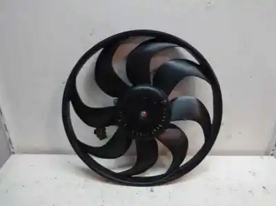 Peça sobressalente para automóvel em segunda mão termoventilador elétrico por ford focus turn. (cb8) trend referências oem iam 