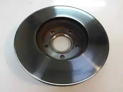 Second-hand car spare part front disc brake for ford focus turn. (cb8) trend oem iam references   2014