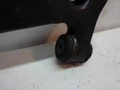 Peça sobressalente para automóvel em segunda mão braço de suspensão inferior esquerdo dianteiro por ford focus turn. (cb8) trend referências oem iam   2014