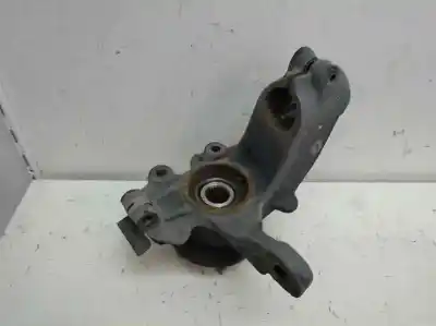 Pezzo di ricambio per auto di seconda mano attacco anteriore destro per ford focus turn. (cb8) trend riferimenti oem iam   2014