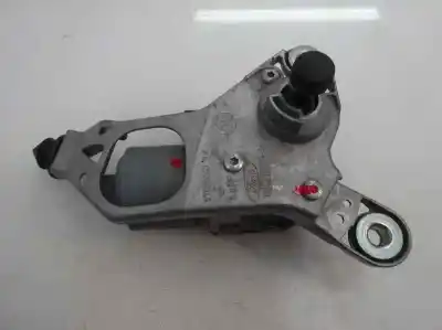 Peça sobressalente para automóvel em segunda mão motor do limpa para brisas por ford focus turn. (cb8) trend referências oem iam bm51-17504-ak