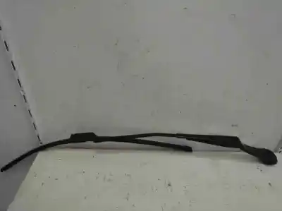 Peça sobressalente para automóvel em segunda mão haste de escova dianteiro direito por ford focus turn. (cb8) trend referências oem iam 