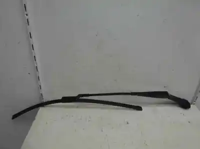 Peça sobressalente para automóvel em segunda mão haste de escova dianteiro esquerdo por ford focus turn. (cb8) trend referências oem iam 