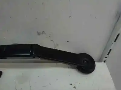 Second-hand car spare part left front windshield wiper arm for ford focus turn. (cb8) trend oem iam references   2014