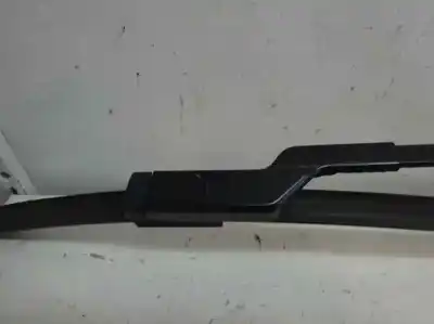 Second-hand car spare part left front windshield wiper arm for ford focus turn. (cb8) trend oem iam references   2014