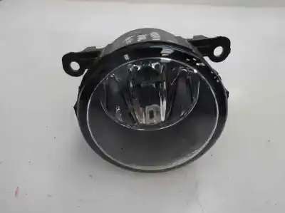 Peça sobressalente para automóvel em segunda mão farol / projetor de nevoeiro direito por ford focus turn. (cb8) trend referências oem iam 2n11-15201-ab