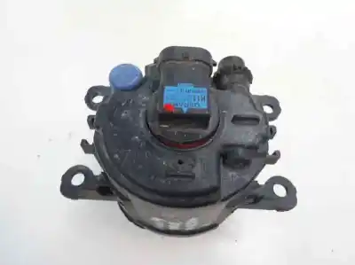 Peça sobressalente para automóvel em segunda mão farol / projetor de nevoeiro direito por ford focus turn. (cb8) trend referências oem iam 2n11-15201-ab  2014