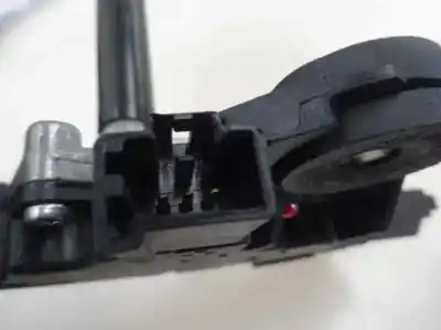 Peça sobressalente para automóvel em segunda mão motor do limpador traseiro por ford focus turn. (cb8) trend referências oem iam bv61-17k441-aa  2014