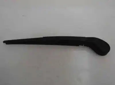 Peça sobressalente para automóvel em segunda mão haste de escova traseiro por ford focus turn. (cb8) trend referências oem iam 