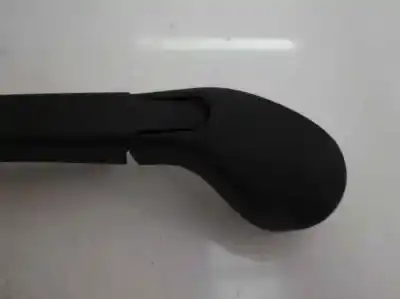 Second-hand car spare part rear windshield wiper arm for ford focus turn. (cb8) trend oem iam references   2014