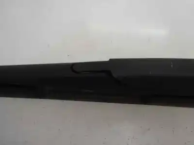 Second-hand car spare part rear windshield wiper arm for ford focus turn. (cb8) trend oem iam references   2014