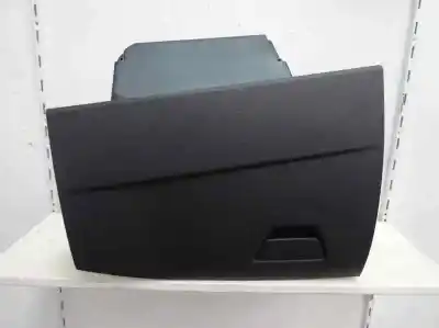 Peça sobressalente para automóvel em segunda mão porta luvas por ford focus turn. (cb8) trend referências oem iam 