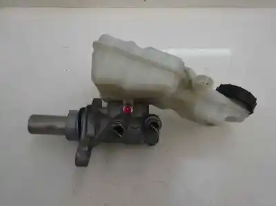 Peça sobressalente para automóvel em segunda mão bomba de travões por ford focus turn. (cb8) trend referências oem iam 