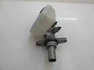 Second-hand car spare part brake pump for ford focus turn. (cb8) trend oem iam references   2014