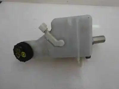 Second-hand car spare part brake pump for ford focus turn. (cb8) trend oem iam references   2014