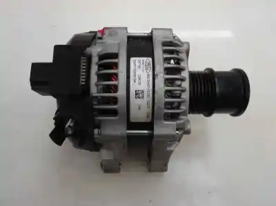 Peça sobressalente para automóvel em segunda mão alternador por ford focus turn. (cb8) trend referências oem iam cv6t-10300-ga