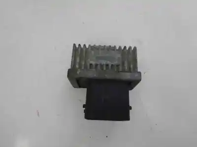 Pezzo di ricambio per auto di seconda mano scatola di preriscaldamento per peugeot 207 sport riferimenti oem iam 