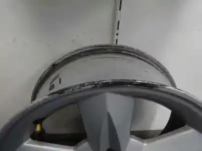 Автозапчасти б/у шина за renault scenic rx4 (ja0) 1.9 dci diesel cat ссылки oem iam  100 2000