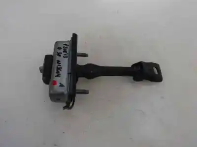 Pezzo di ricambio per auto di seconda mano  per PEUGEOT 208  Riferimenti OEM IAM   2012