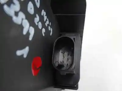 Pezzo di ricambio per auto di seconda mano potenziometro per bmw serie 1 berlina (e81/e87) 2.0 turbodiesel cat riferimenti oem iam   2009