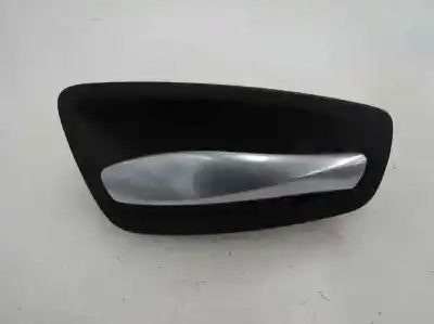 Pezzo di ricambio per auto di seconda mano  per BMW SERIE 1 BERLINA (E81/E87)  Riferimenti OEM IAM   2009