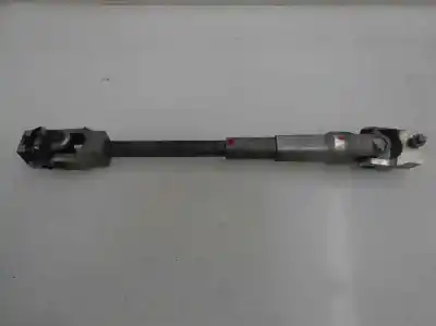 Peça sobressalente para automóvel em segunda mão Cardan Dianteiro por BMW SERIE 1 BERLINA (E81/E87) 2.0 Turbodiesel CAT Referências OEM IAM   2009