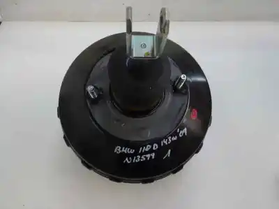 Pezzo di ricambio per auto di seconda mano Servo Freio per BMW SERIE 1 BERLINA (E81/E87)  Riferimenti OEM IAM 29 6785644 01  2009