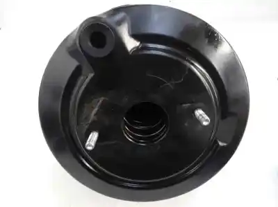 Pezzo di ricambio per auto di seconda mano servo freio per bmw serie 1 berlina (e81/e87) 2.0 turbodiesel cat riferimenti oem iam 29 6785644 01  2009