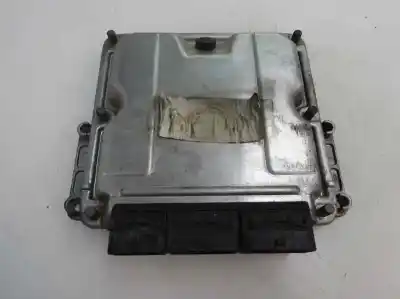 Second-hand car spare part  for RENAULT SCENIC RX4 (JA0)  OEM IAM references   2001