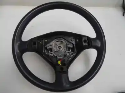 Tweedehands auto-onderdeel STUUR voor PEUGEOT 307 BREAK/SW (S2)  OEM IAM-referenties   2006
