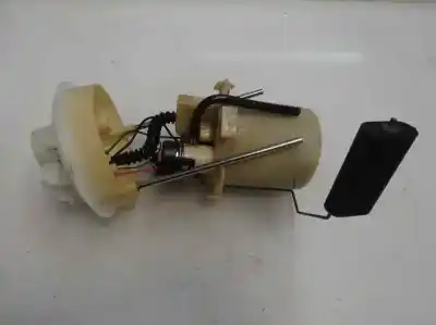 Tweedehands auto-onderdeel benzine pomp voor fiat seicento (187) 1.1 oem iam-referenties 